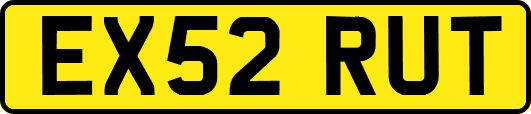 EX52RUT