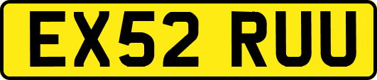 EX52RUU
