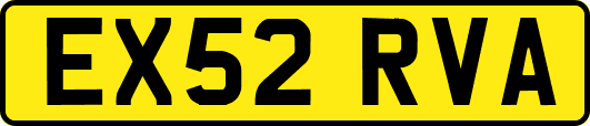 EX52RVA