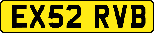 EX52RVB