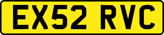 EX52RVC