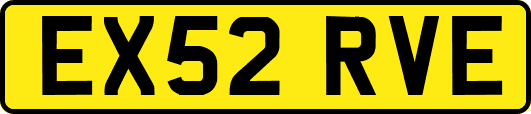 EX52RVE