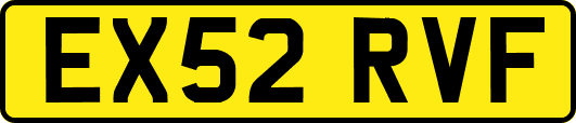 EX52RVF