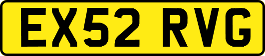 EX52RVG