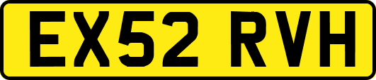 EX52RVH