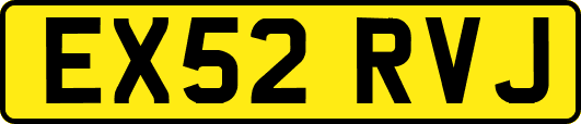 EX52RVJ