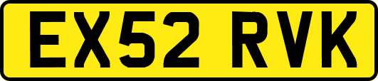 EX52RVK