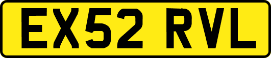 EX52RVL