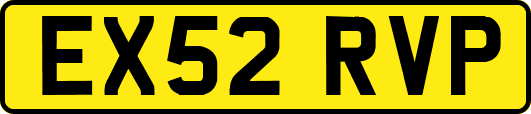 EX52RVP