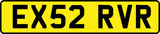 EX52RVR