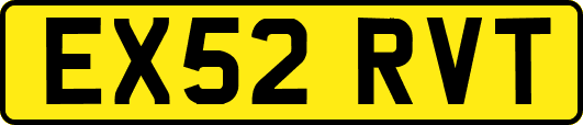 EX52RVT