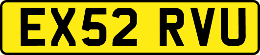 EX52RVU