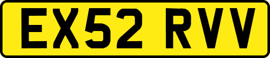 EX52RVV