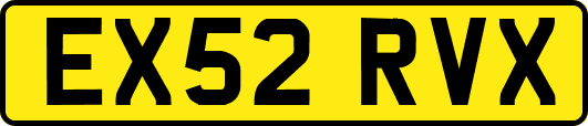 EX52RVX