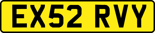 EX52RVY