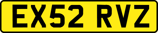 EX52RVZ