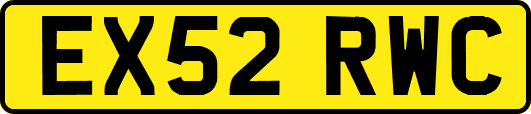 EX52RWC