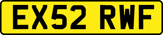 EX52RWF