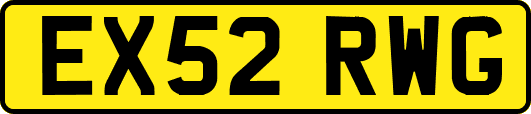 EX52RWG