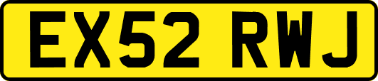 EX52RWJ