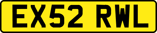 EX52RWL
