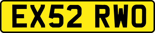 EX52RWO