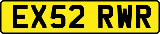 EX52RWR