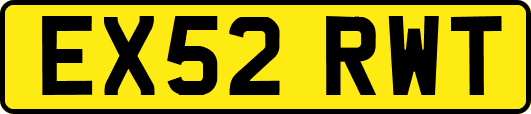 EX52RWT