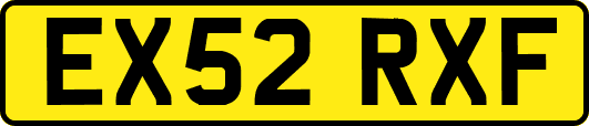 EX52RXF