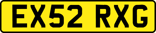 EX52RXG
