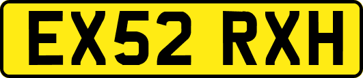 EX52RXH