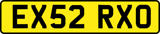EX52RXO