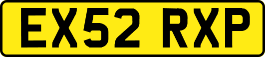 EX52RXP
