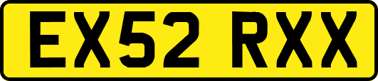 EX52RXX