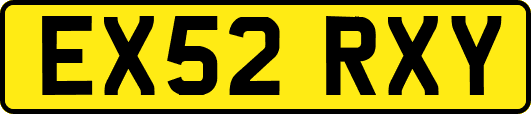 EX52RXY