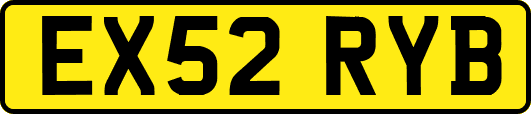 EX52RYB