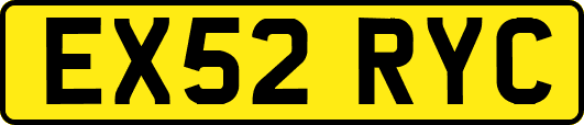 EX52RYC