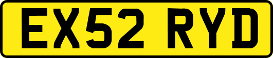 EX52RYD