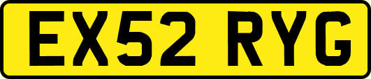 EX52RYG