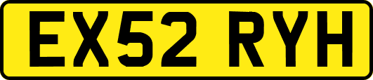 EX52RYH