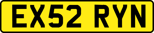 EX52RYN