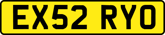 EX52RYO
