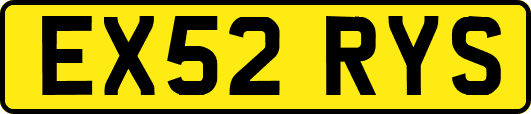 EX52RYS