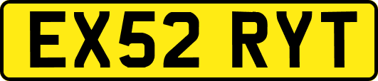 EX52RYT