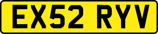 EX52RYV