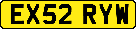 EX52RYW