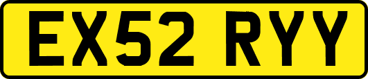 EX52RYY