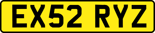EX52RYZ