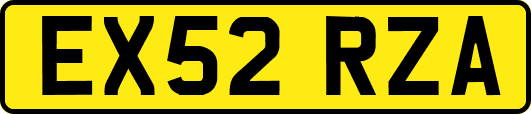 EX52RZA