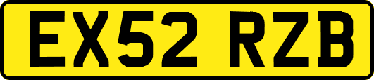 EX52RZB
